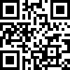 https://isna.ir/xdHScN