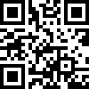 https://isna.ir/xdTcpH