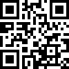 https://isna.ir/xdPKqz
