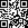 https://isna.ir/xdHML9