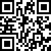 https://isna.ir/xb55TN
