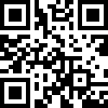 https://isna.ir/xdHQqS