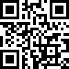 https://isna.ir/xd3WCj