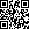 https://isna.ir/xdX8nd