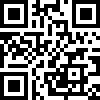 https://isna.ir/xdSkm9