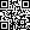 https://isna.ir/xdV9LW