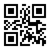 isna.ir/xdGpL3