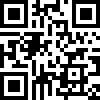 https://isna.ir/xdPR8Q