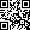 https://isna.ir/xdWgJY