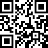 https://isna.ir/xdNFk7