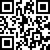 https://isna.ir/xdPRJM
