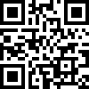 https://isna.ir/xdKCbj