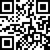 https://isna.ir/xdPq9z