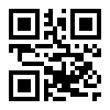 isna.ir/xdT6xX