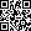 https://isna.ir/xdFhDq