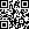 https://isna.ir/xdMDzs
