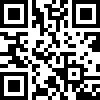 https://isna.ir/x5wVLN