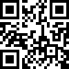 https://isna.ir/xdHyCx