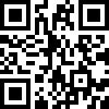 https://isna.ir/xdKD4f
