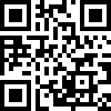 https://isna.ir/xdR9Sy
