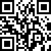 https://isna.ir/xdV2fp