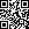 https://isna.ir/xd46Lr