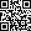 https://isna.ir/xdX7Bk