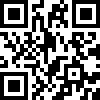 https://isna.ir/xdVPpk