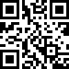 https://isna.ir/xd3TGn