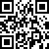 https://isna.ir/xdVHXn