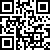 https://isna.ir/xdTGcH