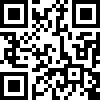 https://isna.ir/xdK57g