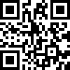 https://isna.ir/xdGrXD