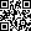 https://isna.ir/xdTGjq
