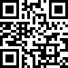 https://isna.ir/xdLGdV