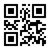 isna.ir/x4cCc9