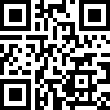 https://isna.ir/xdMC4j