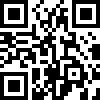 https://isna.ir/xdFq6c