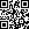 https://isna.ir/xdKCKB