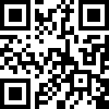 https://isna.ir/xdFPXW
