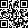 https://isna.ir/xdKyGH