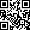 https://isna.ir/xdDrL9