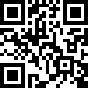 https://isna.ir/x6n89