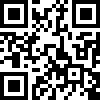 https://isna.ir/xdDkCb