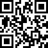https://isna.ir/xdTG7z