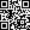 https://isna.ir/xdXmSs