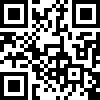 https://isna.ir/xdPQNm