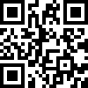 https://isna.ir/xd4dXP