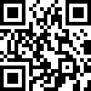 https://isna.ir/xdGLzj