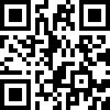 https://isna.ir/xdHPxv
